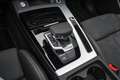 Audi Q5 50 TFSI e S edition Competition | Pano | Camera | Zwart - thumbnail 36