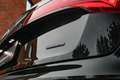 Audi Q5 50 TFSI e S edition Competition | Pano | Camera | Zwart - thumbnail 20