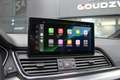 Audi Q5 50 TFSI e S edition Competition | Pano | Camera | Zwart - thumbnail 29