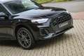 Audi Q5 50 TFSI e S edition Competition | Pano | Camera | Zwart - thumbnail 8