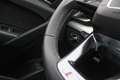 Audi Q5 50 TFSI e S edition Competition | Pano | Camera | Zwart - thumbnail 13