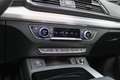 Audi Q5 50 TFSI e S edition Competition | Pano | Camera | Zwart - thumbnail 35