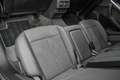 Audi Q5 50 TFSI e S edition Competition | Pano | Camera | Zwart - thumbnail 25