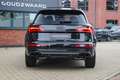 Audi Q5 50 TFSI e S edition Competition | Pano | Camera | Zwart - thumbnail 16