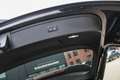 Audi Q5 50 TFSI e S edition Competition | Pano | Camera | Zwart - thumbnail 23