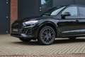 Audi Q5 50 TFSI e S edition Competition | Pano | Camera | Zwart - thumbnail 10