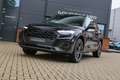 Audi Q5 50 TFSI e S edition Competition | Pano | Camera | Zwart - thumbnail 9