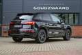 Audi Q5 50 TFSI e S edition Competition | Pano | Camera | Zwart - thumbnail 39