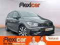 Volkswagen Touran Sport+2.0+TDI+110kW+%28150CV%29 Gris - thumbnail 1