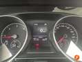 Volkswagen Touran Sport+2.0+TDI+110kW+%28150CV%29 Gris - thumbnail 10