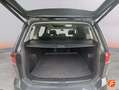 Volkswagen Touran Sport+2.0+TDI+110kW+%28150CV%29 Gris - thumbnail 14
