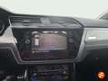 Volkswagen Touran Sport+2.0+TDI+110kW+%28150CV%29 Gris - thumbnail 15