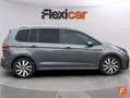 Volkswagen Touran Sport+2.0+TDI+110kW+%28150CV%29 Gris - thumbnail 3
