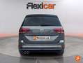 Volkswagen Touran Sport+2.0+TDI+110kW+%28150CV%29 Gris - thumbnail 4