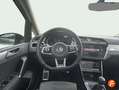 Volkswagen Touran Sport+2.0+TDI+110kW+%28150CV%29 Gris - thumbnail 9