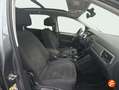 Volkswagen Touran Sport+2.0+TDI+110kW+%28150CV%29 Gris - thumbnail 11