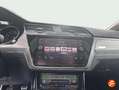 Volkswagen Touran Sport+2.0+TDI+110kW+%28150CV%29 Gris - thumbnail 8