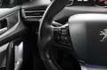 Peugeot 308 SW 1.6 BlueHDI Premium*PANO*CAM*CRUISE*NAVI*ECC*TE Blauw - thumbnail 25