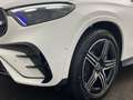 Mercedes-Benz GLC 220 d 4M AMG DigitalLight Panorama 360°K AHK Weiß - thumbnail 7