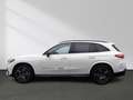 Mercedes-Benz GLC 220 d 4M AMG DigitalLight Panorama 360°K AHK Weiß - thumbnail 3