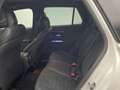 Mercedes-Benz GLC 220 d 4M AMG DigitalLight Panorama 360°K AHK Weiß - thumbnail 13