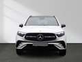 Mercedes-Benz GLC 220 d 4M AMG DigitalLight Panorama 360°K AHK Weiß - thumbnail 5