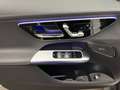 Mercedes-Benz GLC 220 d 4M AMG DigitalLight Panorama 360°K AHK Weiß - thumbnail 14