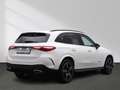 Mercedes-Benz GLC 220 d 4M AMG DigitalLight Panorama 360°K AHK Weiß - thumbnail 4