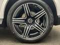 Mercedes-Benz GLC 220 d 4M AMG DigitalLight Panorama 360°K AHK Weiß - thumbnail 8