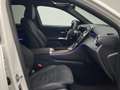 Mercedes-Benz GLC 220 d 4M AMG DigitalLight Panorama 360°K AHK Weiß - thumbnail 12