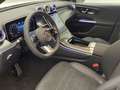 Mercedes-Benz GLC 220 d 4M AMG DigitalLight Panorama 360°K AHK Weiß - thumbnail 11