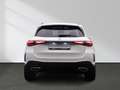 Mercedes-Benz GLC 220 d 4M AMG DigitalLight Panorama 360°K AHK Weiß - thumbnail 6