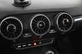 Audi TT Roadster 40 TFSI S line S tronic Azul - thumbnail 19