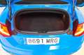 Audi TT Roadster 40 TFSI S line S tronic Azul - thumbnail 20