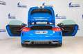 Audi TT Roadster 40 TFSI S line S tronic Azul - thumbnail 13