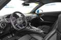 Audi TT Roadster 40 TFSI S line S tronic Azul - thumbnail 14
