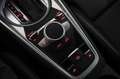 Audi TT Roadster 40 TFSI S line S tronic Azul - thumbnail 17