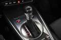 Audi TT Roadster 40 TFSI S line S tronic Azul - thumbnail 18