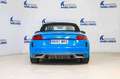 Audi TT Roadster 40 TFSI S line S tronic Azul - thumbnail 4
