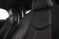 Audi TT Roadster 40 TFSI S line S tronic Azul - thumbnail 15