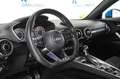 Audi TT Roadster 40 TFSI S line S tronic Azul - thumbnail 5