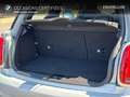 MINI Cooper SE Cooper SE 184ch Edition Greenwich BVA Gris - thumbnail 7