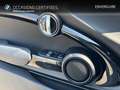 MINI Cooper SE Cooper SE 184ch Edition Greenwich BVA Gris - thumbnail 14