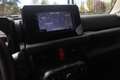 Suzuki Jimny 1.5 | 23.000€ + 21%BTW | Lichte-Vracht | TREK-HA - thumbnail 17
