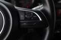 Suzuki Jimny 1.5 | 23.000€ + 21%BTW | Lichte-Vracht | TREK-HA - thumbnail 15