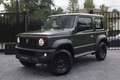Suzuki Jimny 1.5 | 23.000€ + 21%BTW | Lichte-Vracht | TREK-HA - thumbnail 1