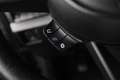 Suzuki Jimny 1.5 | 23.000€ + 21%BTW | Lichte-Vracht | TREK-HA - thumbnail 14
