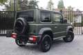 Suzuki Jimny 1.5 | 23.000€ + 21%BTW | Lichte-Vracht | TREK-HA - thumbnail 4