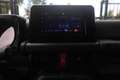 Suzuki Jimny 1.5 | 23.000€ + 21%BTW | Lichte-Vracht | TREK-HA - thumbnail 18