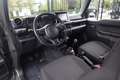 Suzuki Jimny 1.5 | 23.000€ + 21%BTW | Lichte-Vracht | TREK-HA - thumbnail 12
